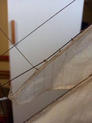 staysail.jpg