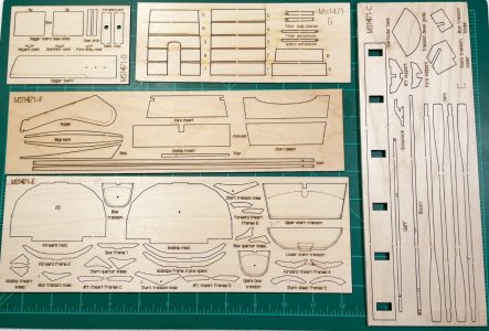 887933406_PramLaserCut1.jpg.1f0c474beffa78898a738a2b413c9a2f.jpg