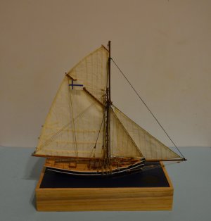 43771.jpg