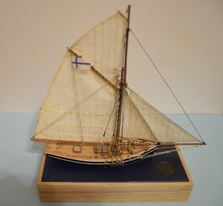 288643.jpg