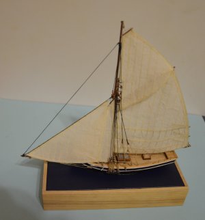 439091.jpg