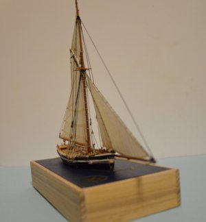 528242.jpg