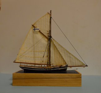 625725.jpg