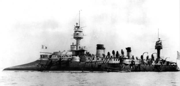 Dupuy-de-lome_Image3.jpg