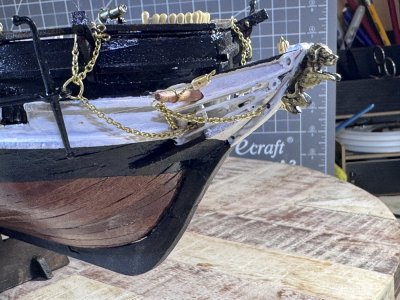 HMS Beagle (44).JPG HMS Beagle (44).JPG