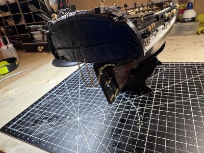 HMS Beagle (39).JPG HMS Beagle (39).JPG