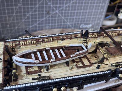 HMS Beagle (51).JPG