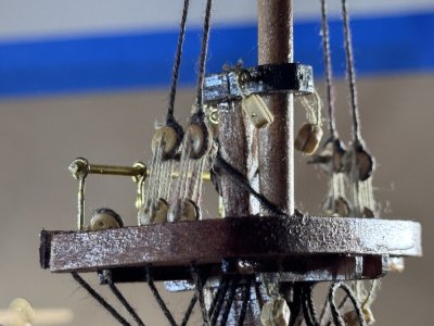 HMS Beagle (72).JPG