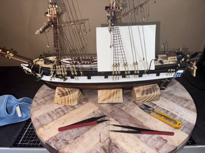 HMS Beagle (79).JPG HMS Beagle (79).JPG