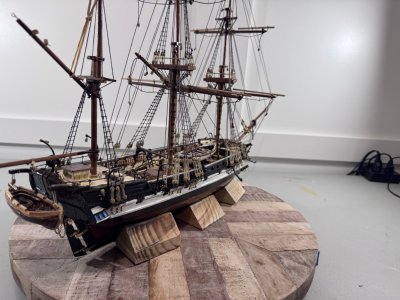 HMS Beagle (86).JPG