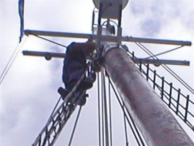 Western Union (159).JPG Western Union (159).JPG
