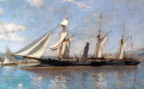 RenardWiki (2).jpg