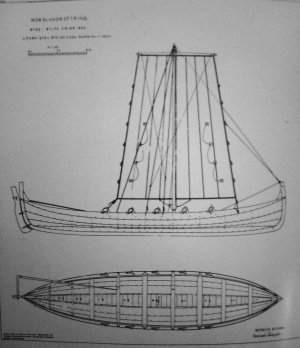 20250312_204321.jpg