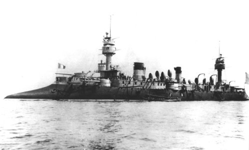 00041420.jpg