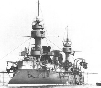 00041421.jpg