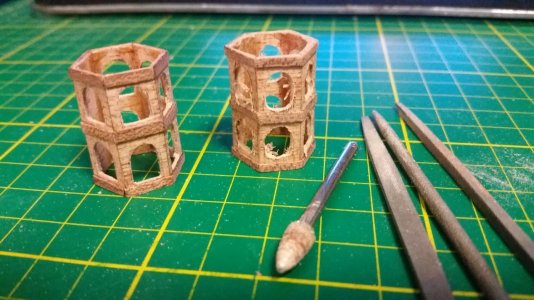 278 Cut Windows.jpg 278 Cut Windows.jpg