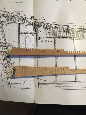 21840DA0-8DC0-4D61-8CA6-7DC6D661E469.jpg