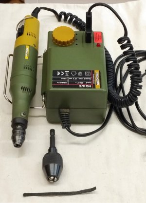 Proxxon MiniMot 40.jpg