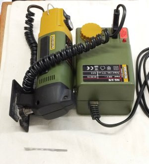 Proxxon STS 12-E Mini-Jigsaw.jpg