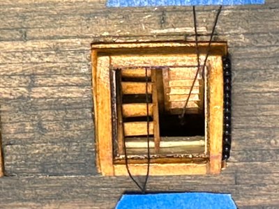 IMG_1709.jpeg