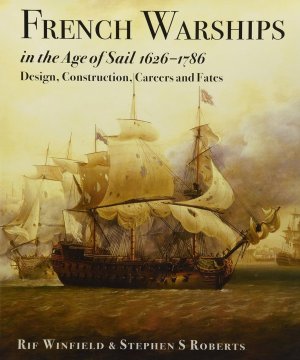 French Warships 1.jpg