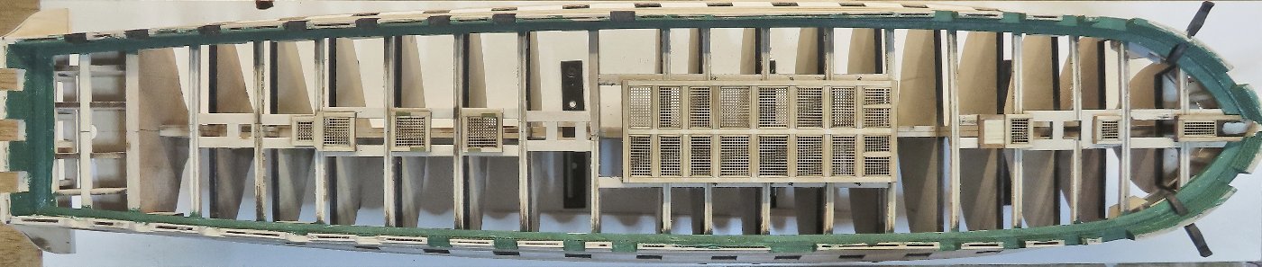 hatch-framing-17.jpg