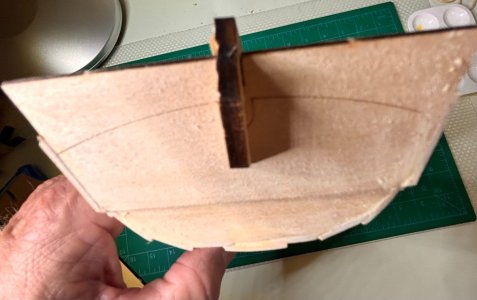 stern transom.jpg