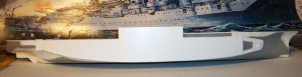 California Starboard Profile 1.JPG