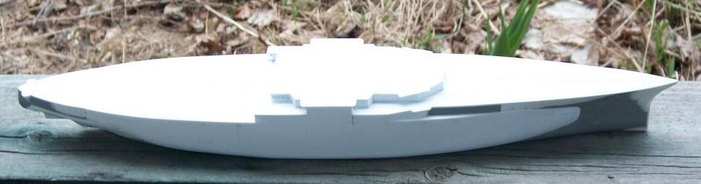 California Starboard Profile 2.JPG