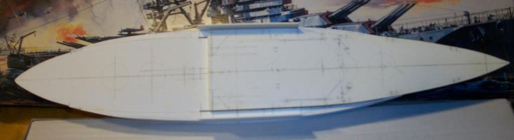 California Topview 1.JPG