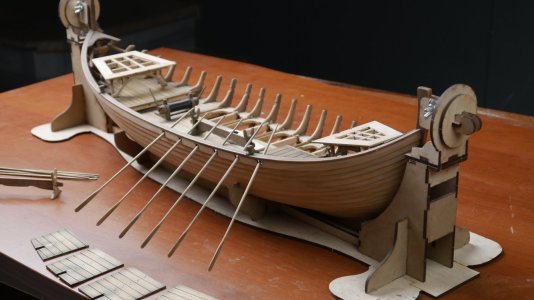 P1010163.JPG