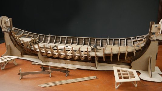 P1010177.JPG
