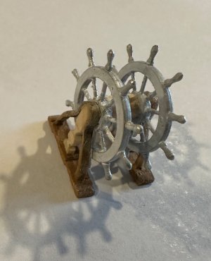IMG_1722.jpeg