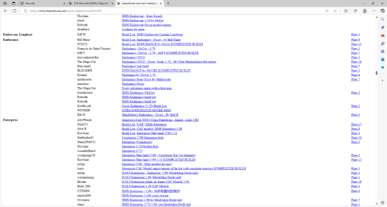 2025-03-23 (1).png