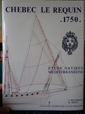 P3260001.JPG