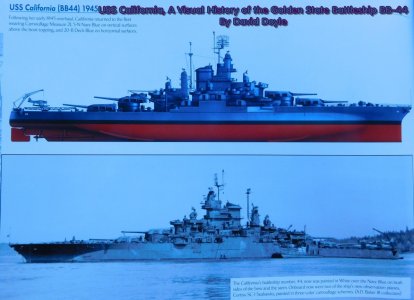 1945 measure 21-5n.jpg