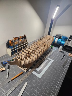 Whats been done so far.jpg