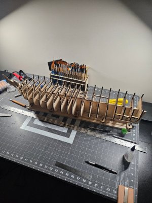 Portside view of bulkheads.jpg Portside view of bulkheads.jpg