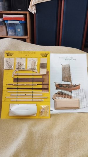 1 - Contents A.jpg