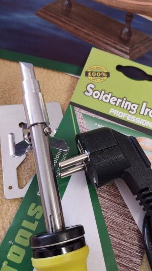 5 - Soldering Iron B.jpg