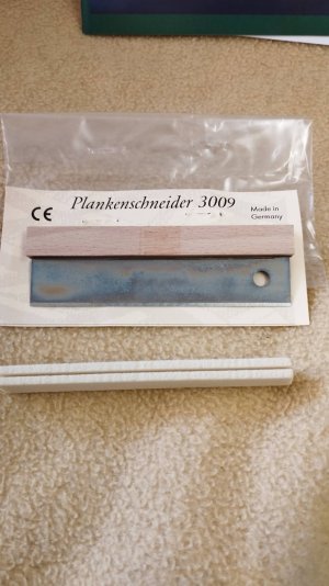 7 - Plank Cutter.jpg