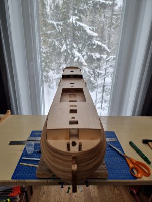 20220202_123616.jpg
