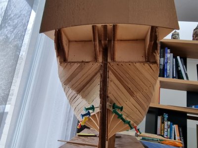 20220202_123717.jpg