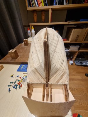 20220308_202417.jpg