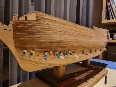 20231221_170817.jpg