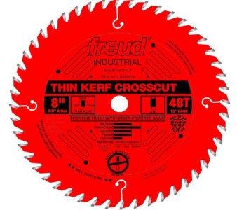 thin kerf.JPG thin kerf.JPG