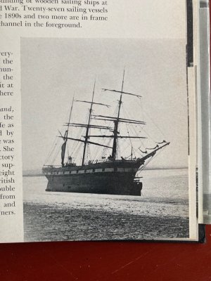 aground 1.jpg