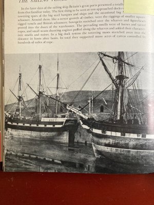 aground 3.jpg