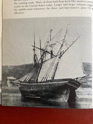 aground 2.jpg