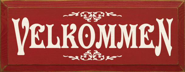 1743531346122.png